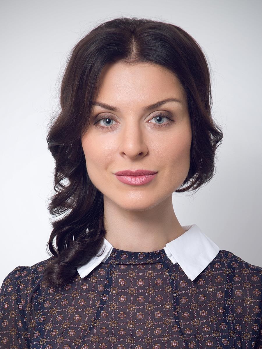 Текущий руководитель компании – Гадлиба Юлия Олеговна (36 лет), была назначена генеральным директором 5 сентября 2018 года.