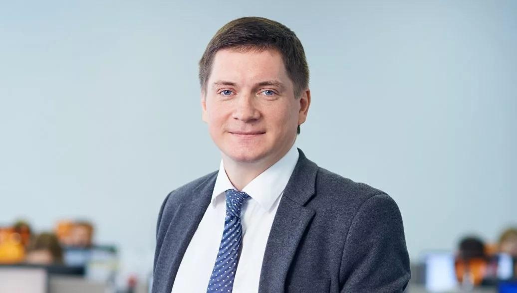 Текущий руководитель «ВТБ Страхование жизни» – Пушкарев Максим Сергеевич. Занимает должность генерального директора с мая 2017 года.