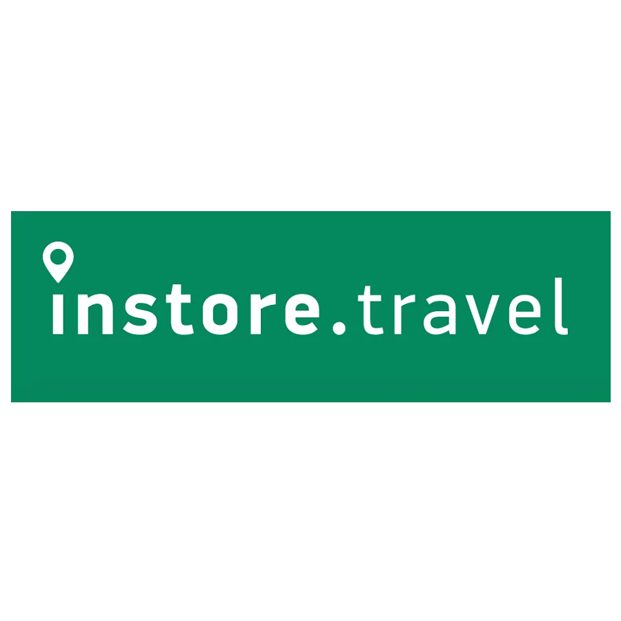 Мед Страховка для Поездки за Границу ? Купить и Оформить Онлайн от Клеща для Ребенка в ОАЭ, Египет, Кипр и Вьетнам - «Instore.Travel»