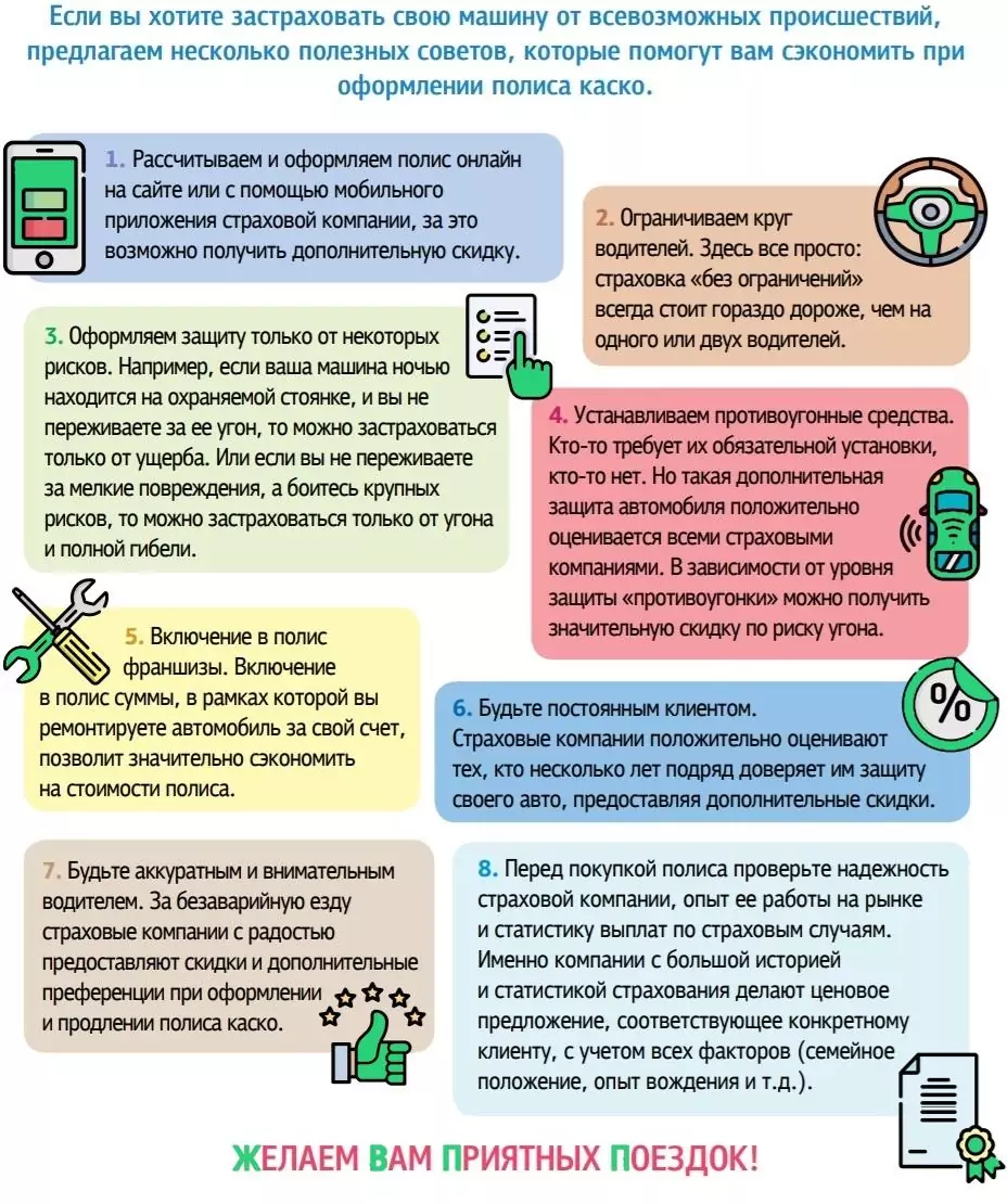 оформить осаго онлайн вск официальный сайт